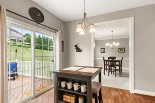 248 Coleridge Ln, Coatesville, PA 19320 - Photo 12