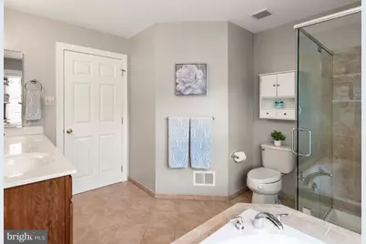 248 Coleridge Lane, Coatesville, PA 19320 - Photo 30
