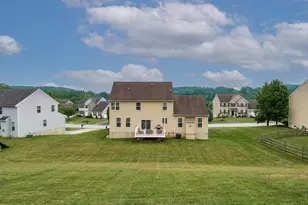 248 Coleridge Ln, Coatesville, PA 19320 - Photo 38