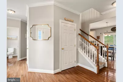 248 Coleridge Lane, Coatesville, PA 19320 - Photo 20