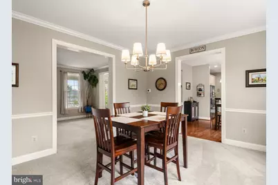 248 Coleridge Lane, Coatesville, PA 19320 - Photo 8