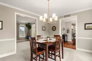 248 Coleridge Ln, Coatesville, PA 19320 - Photo 8