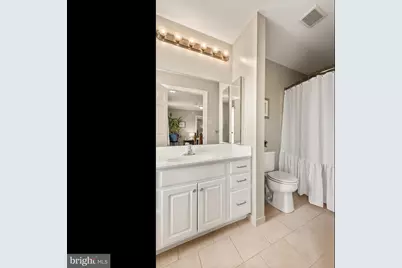 248 Coleridge Lane, Coatesville, PA 19320 - Photo 36