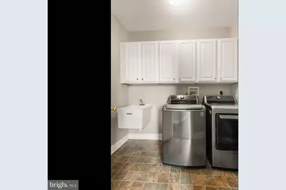 248 Coleridge Lane, Coatesville, PA 19320 - Photo 22