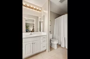 248 Coleridge Ln, Coatesville, PA 19320 - Photo 28