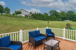 248 Coleridge Ln, Coatesville, PA 19320 - Photo 36