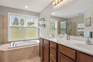 248 Coleridge Ln, Coatesville, PA 19320 - Photo 24
