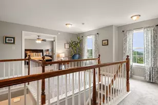 248 Coleridge Ln, Coatesville, PA 19320 - Photo 22