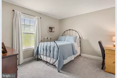 248 Coleridge Lane, Coatesville, PA 19320 - Photo 34