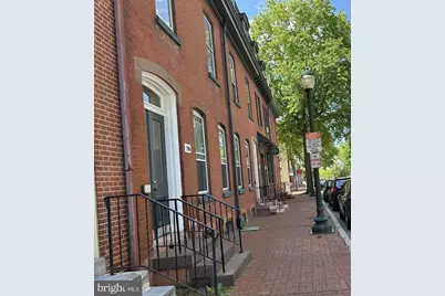 208 W Gay Street #3, West Chester, PA 19380 - Photo 1