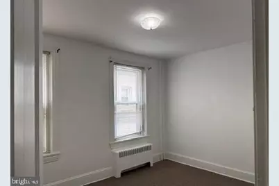 208 W Gay Street #3, West Chester, PA 19380 - Photo 4