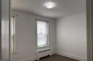 208 W Gay St, West Chester, PA 19380 - Photo 4