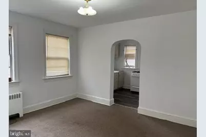 208 W Gay Street #3, West Chester, PA 19380 - Photo 6