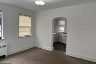 208 W Gay St, West Chester, PA 19380 - Photo 6