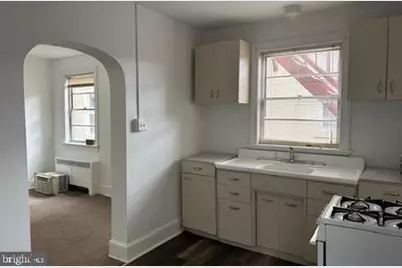 208 W Gay Street #3, West Chester, PA 19380 - Photo 2