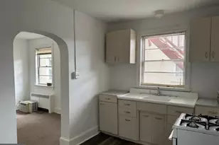 208 W Gay St, West Chester, PA 19380 - Photo 2
