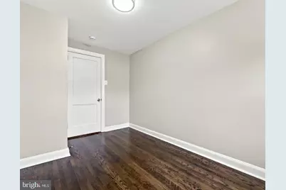 712 S Penn Street, West Chester, PA 19382 - Photo 6