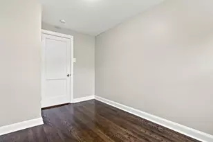 712 S Penn St, West Chester, PA 19382 - Photo 6