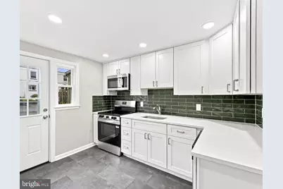 712 S Penn Street, West Chester, PA 19382 - Photo 2