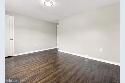 712 S Penn Street, West Chester, PA 19382 - Photo 8