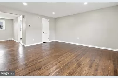 712 S Penn Street, West Chester, PA 19382 - Photo 4