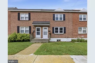 712 S Penn Street, West Chester, PA 19382 - Photo 12