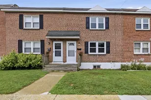 712 S Penn St, West Chester, PA 19382 - Photo 12