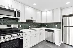 712 S Penn St, West Chester, PA 19382 - Photo 1
