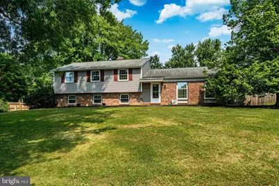 1443 Heather Lane, West Chester, PA 19380 - Photo 2