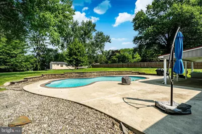 1443 Heather Lane, West Chester, PA 19380 - Photo 4