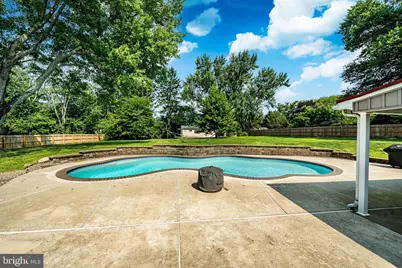 1443 Heather Lane, West Chester, PA 19380 - Photo 6