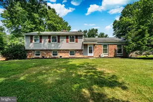 1443 Heather Ln, West Chester, PA 19380 - Photo 1