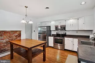 1443 Heather Ln, West Chester, PA 19380 - Photo 14