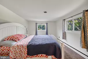 1443 Heather Ln, West Chester, PA 19380 - Photo 16