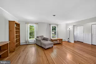1443 Heather Ln, West Chester, PA 19380 - Photo 8