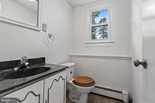 1443 Heather Ln, West Chester, PA 19380 - Photo 30