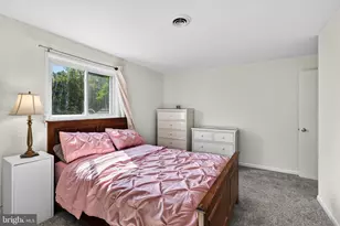 1443 Heather Ln, West Chester, PA 19380 - Photo 20