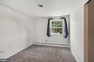 1443 Heather Ln, West Chester, PA 19380 - Photo 22