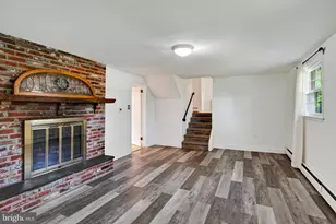 1443 Heather Ln, West Chester, PA 19380 - Photo 28