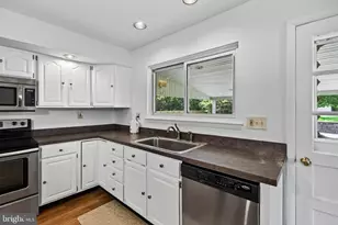 1443 Heather Ln, West Chester, PA 19380 - Photo 12