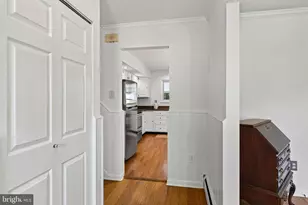 1443 Heather Ln, West Chester, PA 19380 - Photo 4