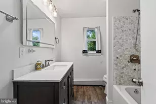 1443 Heather Ln, West Chester, PA 19380 - Photo 24