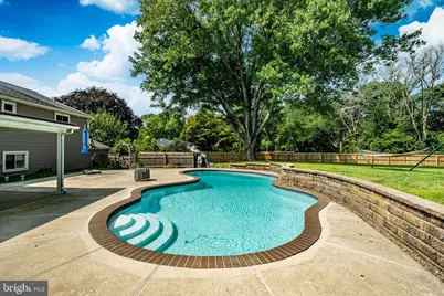 1443 Heather Lane, West Chester, PA 19380 - Photo 8