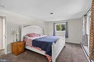1443 Heather Ln, West Chester, PA 19380 - Photo 18