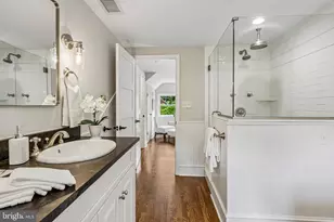 437 Maynard Dr, Wayne, PA 19087 - Photo 22
