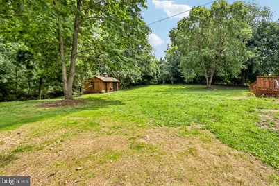 437 Maynard Drive, Wayne, PA 19087 - Photo 44
