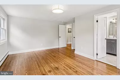 437 Maynard Drive, Wayne, PA 19087 - Photo 28