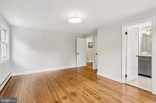 437 Maynard Dr, Wayne, PA 19087 - Photo 28