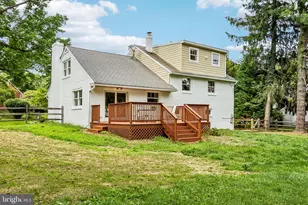437 Maynard Dr, Wayne, PA 19087 - Photo 46