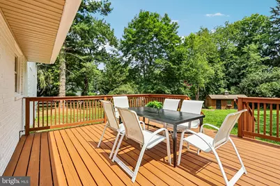 437 Maynard Drive, Wayne, PA 19087 - Photo 42